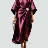 Coralyeth | Elegáns Ruha