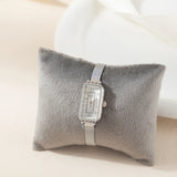 Ilona Kincsei® Phila