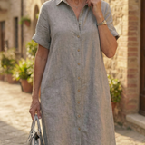 Valerine | Udvar Walk Ruha