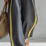 Lucinda | Relaxált Két Részes Szett