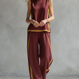 Ziria™ - Eleganter Zweiteiler