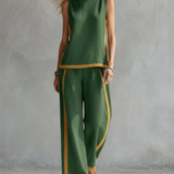 Ziria™ - Eleganter Zweiteiler