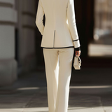 Victoria | Elegáns Szabott Szett