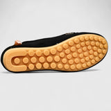 Karlene | Ortopéd Loafer