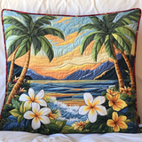 Steppelt párnahuzat - Aloha kényelem