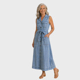 Susan | Farmerruha