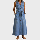 Susan | Farmerruha