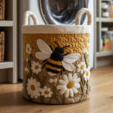 Daisy Bee ruhakosár | Miele