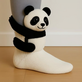 Panni | Pandás zoknik