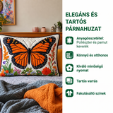 Tömött Párnahuzat - Óceán-hullámok