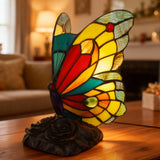 BRIGHTWING | Szivárványos hangulatlámpa