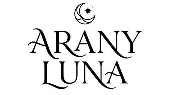 Arany Luna