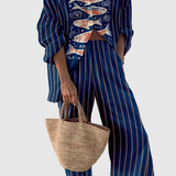 Maisey™ Len Set