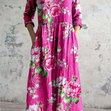 Galina™ | Vintage Chic Ruha