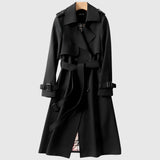 Mayfair – Örök elegancia bézsben