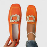 Maylora | Ortopéd Papucs