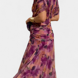 Lowenna | Elegáns Ruha