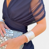 Lowenna | Elegáns Ruha