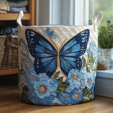 Serena | mosodai kosár Serene Flutter