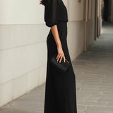 Emma™ - Elegantes 3-teiliges Set