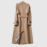 Mayfair – Örök elegancia bézsben