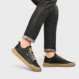 Bence - stílusos férfi sneaker kényelmes talppal