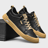 Bence - stílusos férfi sneaker kényelmes talppal