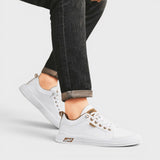 Bence - stílusos férfi sneaker kényelmes talppal